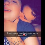 Madison Dery - @maddiekay231 - Instagram