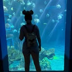 Madison Derynioski - Facebook