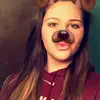 MadisonDery_26 - @madisondery_26 - TikTok