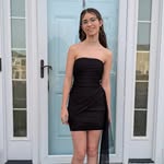 😍madisonmandery🫶 - @madisonmandery - Instagram