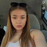 mads - @madison.n.dery - Instagram