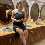 Mady Sun Déry - Facebook