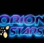 Terry Madison - Facebook