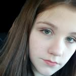 maddie - @madison_faith_detrick - Instagram