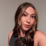 madison - @madison.detrick - Instagram