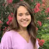 Madison - @madisondetrick - TikTok