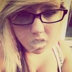 Madison Detrick - Facebook
