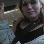 Madison Detrick - Facebook