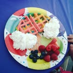 madison detrick - @maddie_2007.1 - Instagram