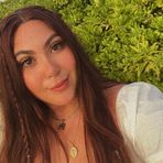 Madison Detrick - Facebook