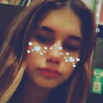 madison detrick - @detrick_madison - Instagram