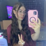 Madison detrick - @madison_8881 - Instagram
