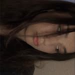 Madison Detrick - @detrick882 - Instagram