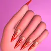 notmadisondetrick - @notmadisondetrick - TikTok