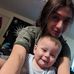 Maddy Devaney - Facebook