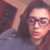 Maddy - @madison.devaney - TikTok