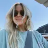 madison - @madisondevaney - TikTok