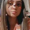 Madison Adams - @madisondevaney26 - TikTok
