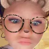 Madison BEOCH - @madison_devaney.urmum - TikTok