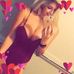 Madison D'Laney - Facebook