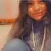 Madison Delaney - Facebook