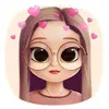 Madison devaney11 - @xx.madiosn.does.random.x - TikTok