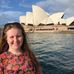 Madison Devaney - Facebook
