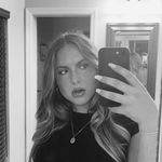 mads - @madisondevaneyy - Instagram