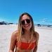 Madison Devaney - Facebook