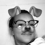 Madison🤤❤️ - @madisondevault77 - Instagram