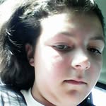 Madison DeVault - @mad_dog2_19_04 - Instagram