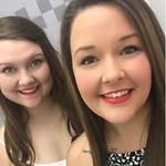 Madison DeVault - @madznicole14 - Instagram