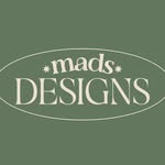 madison devault - @mads.designstudio - Instagram