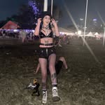 Madison DeVault - @pinkcigluvr - Instagram