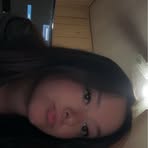 Madison DeVault - Facebook