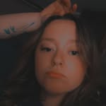 Madison DeVault - @_madzz_28 - Instagram