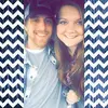 Madison DeVault - @goat_mom23 - TikTok