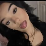 Madison DeVault - Facebook