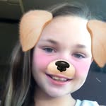 Madisondevault - @madisondevault - Instagram