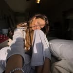 Maddie - @madisondevers - Instagram