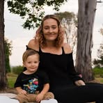 Maddison Devers - Facebook