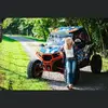 Madison Deavers - @madisondeavers - TikTok