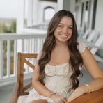 Madison Devers - Facebook