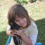 Madison Devers - Facebook