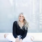Madyson Devers - Facebook