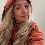 Focus Hnd - @madison_devlin4083 - Instagram