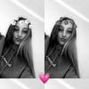 Maddison devlin - @maddi.devlin - TikTok
