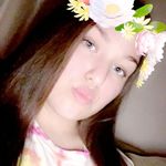 Madison Devlin - @_.maddie.finsta.__ - Instagram