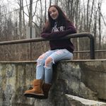 Madison Devlin - @madi_rose79 - Instagram