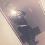 Madison Devlin - @property_of_brandon11114 - Instagram